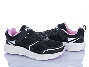 Кроссовки Stilli Kids KT170-13 піна от магазина Frison