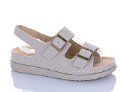 Босоножки Leguzaza 701-8 от магазина Frison