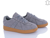 Кроссовки Itts Q006-4 от магазина Frison