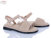 Босоножки Big 4075-DZ01-3 от магазина Frison