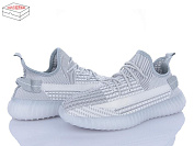 Кроссовки Happy M6-2 легкі от магазина Frison