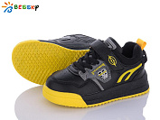 Кроссовки Klf B1909-1B от магазина Frison