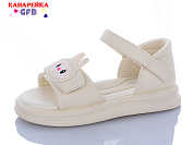 Босоножки Gfb S78-3 от магазина Frison