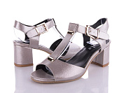 Босоножки Gallop E245 от магазина Frison