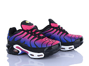 Кроссовки Clibee S29A blue-pink от магазина Frison