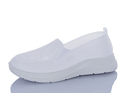 Кроссовки Yimeili 020-2 от магазина Frison