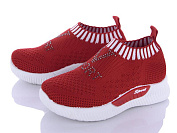 Кроссовки Little Fairy A615-5 от магазина Frison