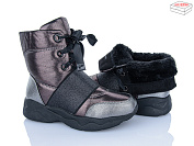 Ботинки Sanlin 31-42 от магазина Frison