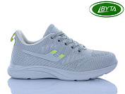 Кроссовки Bayota B5256-2 от магазина Frison