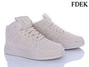 Кроссовки Fdek R9263-6 от магазина Frison