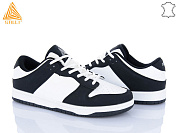 Кроссовки Stilli Group HB550-6 шкіра піна от магазина Frison