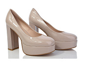 Туфли Lino Marano K102-8 от магазина Frison