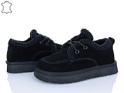 Угги Itts 5262-1 от магазина Frison