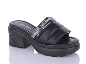 Шлепанцы Fg BT4-1 от магазина Frison