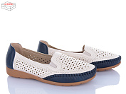 Туфли Saimao A67-3 от магазина Frison