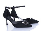 Туфли Loretta A329-5 от магазина Frison