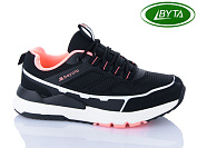 Кроссовки Bayota B1160-3 от магазина Frison