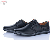 Туфли Nasite D88-5C от магазина Frison