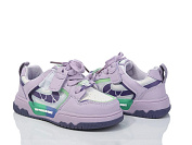 Кроссовки Том.М 11363F от магазина Frison