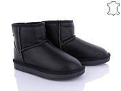 ITTS 5854-1 от магазина Frison