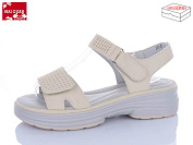 Босоножки Maiguan 217-2 от магазина Frison