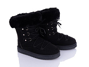 Угги Yiyi D25 от магазина Frison