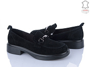 Туфли Pl Ps P09-2 от магазина Frison