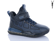 Ботинки Aldo 890-3B от магазина Frison