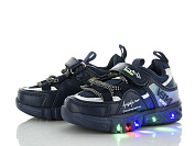 Кроссовки Bbt H5092-1 от магазина Frison