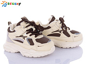 Кроссовки Klf BY3663-4B от магазина Frison