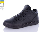 Кроссовки Камрад EK ч от магазина Frison