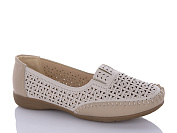 Туфли Chunsen 2565-6 от магазина Frison