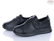 Туфли Suba D308-1 от магазина Frison