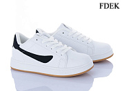 Кроссовки Fdek H9256-1 от магазина Frison
