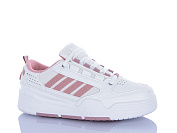 Кроссовки Horoso VA500-1M от магазина Frison