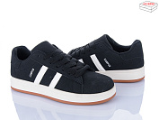 Кроссовки Xifa H39-1 от магазина Frison