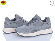 Кроссовки Meideli WKL81-3 от магазина Frison