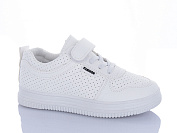 Кроссовки Aba Kids 2003-1 от магазина Frison