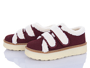 Кроссовки Loretta N103-6 от магазина Frison