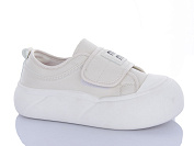 Кроссовки Aba 380-1-1 от магазина Frison