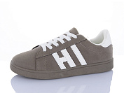 Кроссовки Red-Sun F222 от магазина Frison