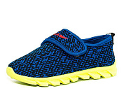 BlueRama F8-5 от магазина Frison