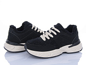 Кроссовки Aapr CE21-1 от магазина Frison