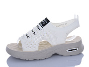 Босоножки I.Trendy BK971-2 от магазина Frison