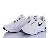 Кроссовки No Brand 3001-8 от магазина Frison