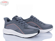 Кроссовки Laguna B161 l.grey от магазина Frison