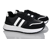 Кроссовки Бабочка 204-41 от магазина Frison