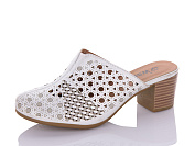 Шлепанцы Wsmr A103-6 от магазина Frison