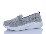 Туфли Qq Панда A6 батал от магазина Frison