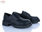 Туфли Мир 4304-115-06 от магазина Frison